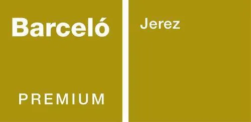Hotel Itaca Jerez By Soho Boutique à Jerez de la Frontera